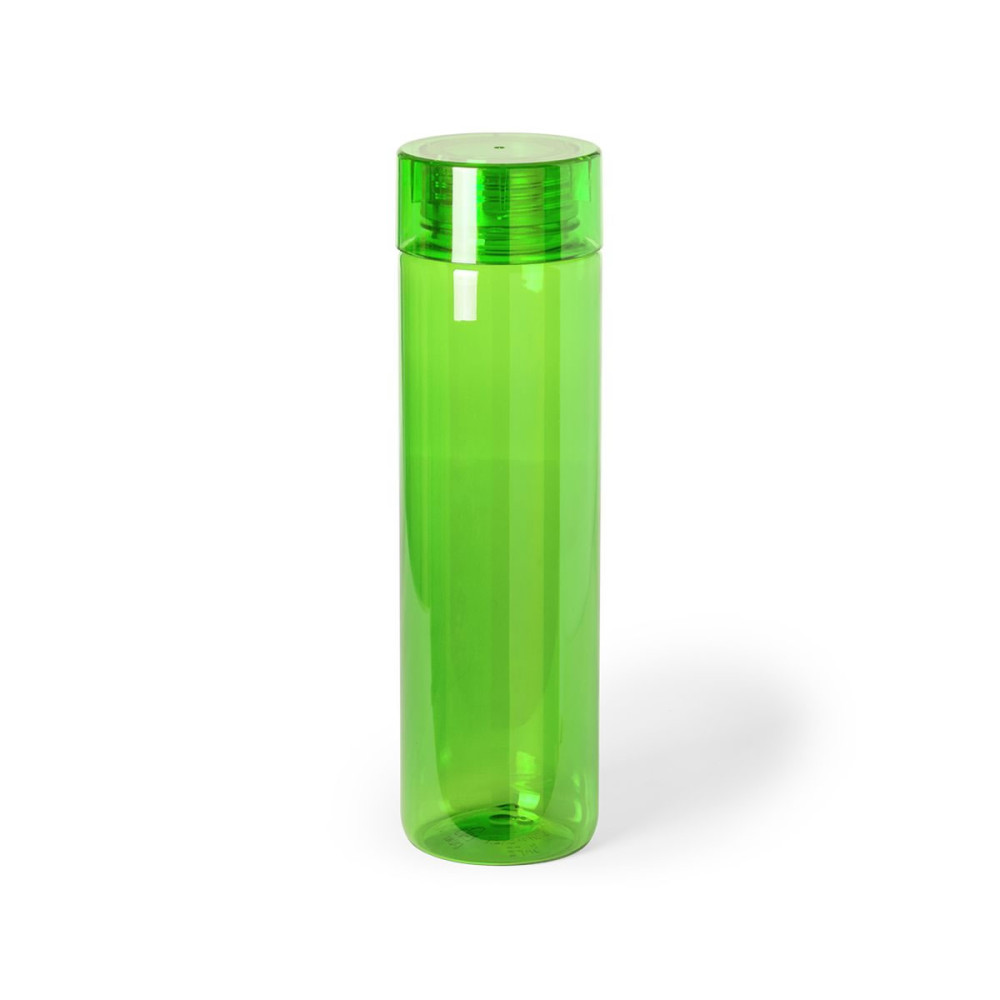 LOBROK - Bottle