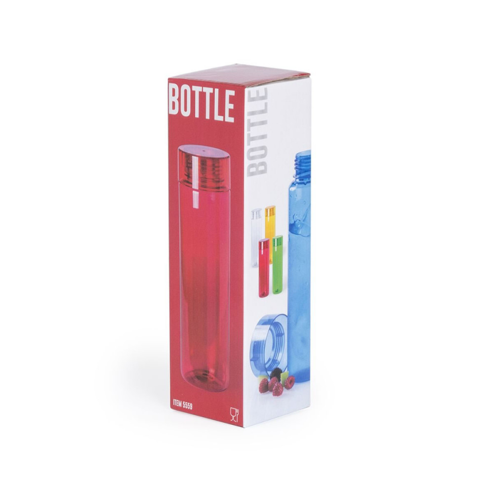 LOBROK - Bottle