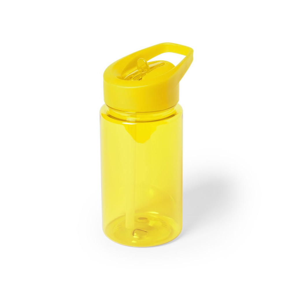 DELDYE - Bottle