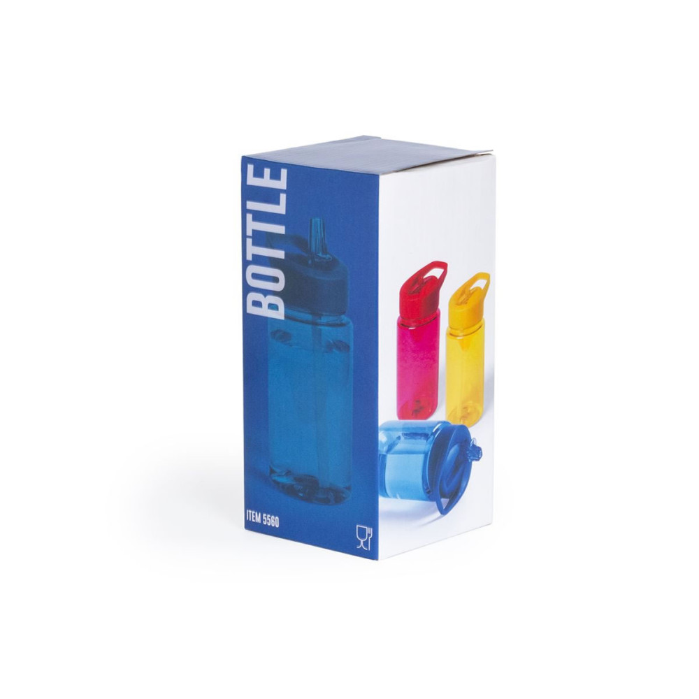 DELDYE - Bottle