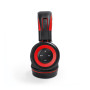 TRESOR - Headphones TRESOR - Headphones