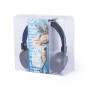 TRESOR - Headphones TRESOR - Headphones