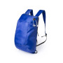 SIGNAL - Foldable Backpack