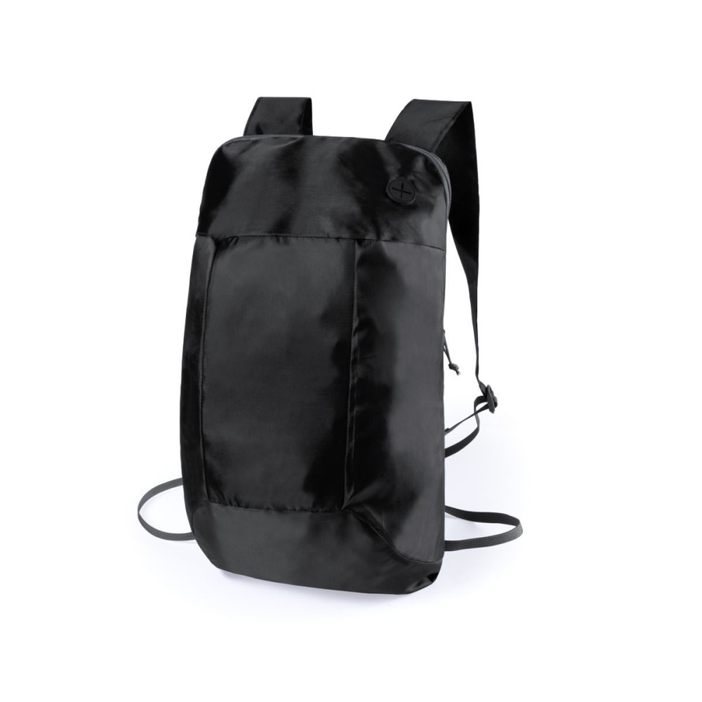 SIGNAL - Foldable Backpack