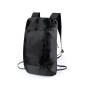 SIGNAL - Foldable Backpack