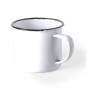 WILEM - Mug WILEM - Mug