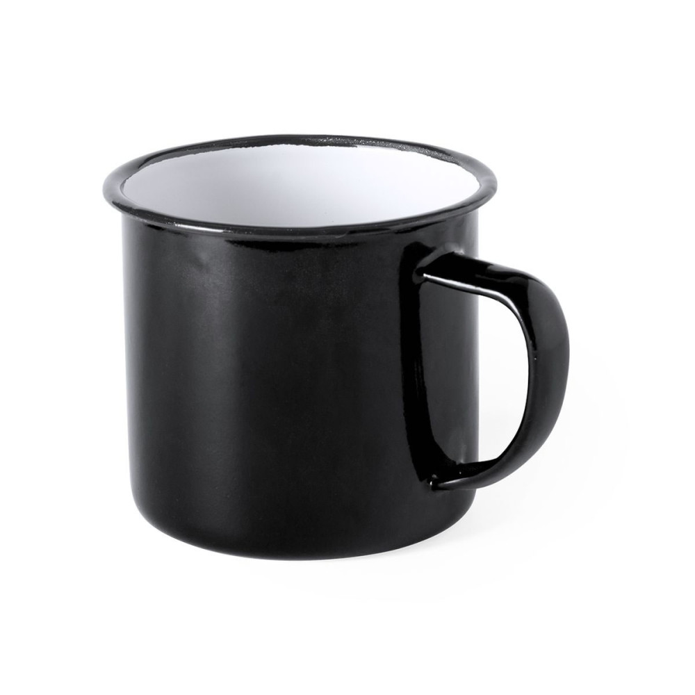 WILEM - Mug