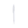 HURBAN - Pen HURBAN - Pen