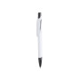 HURBAN - Pen HURBAN - Pen