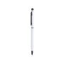 DUSER - Stylus Touch Ball Pen DUSER - Stylus Touch Ball Pen