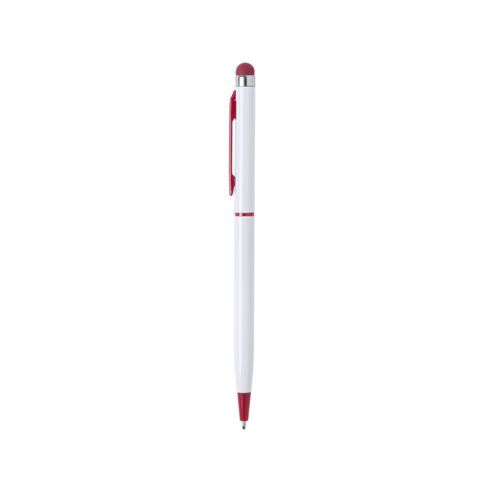 DUSER - Stylus Touch Ball Pen