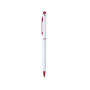 DUSER - Stylus Touch Ball Pen DUSER - Stylus Touch Ball Pen