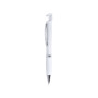 CROPIX - Holder Pen CROPIX - Holder Pen