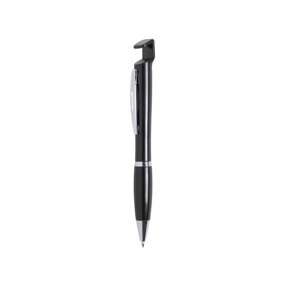 CROPIX - Holder Pen