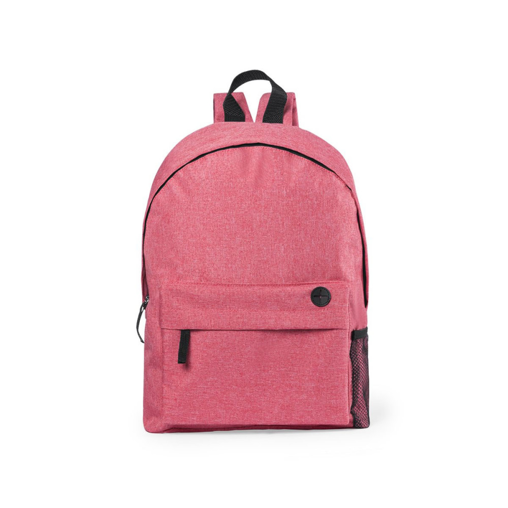 CHENS - Backpack