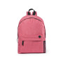 CHENS - Backpack CHENS - Backpack