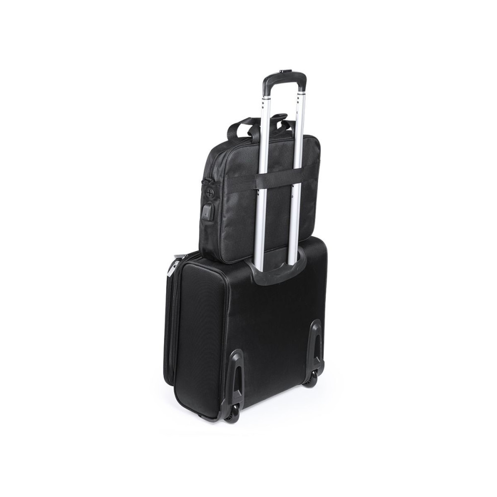 BALDONY - Document Bag