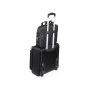 BALDONY - Document Bag BALDONY - Document Bag