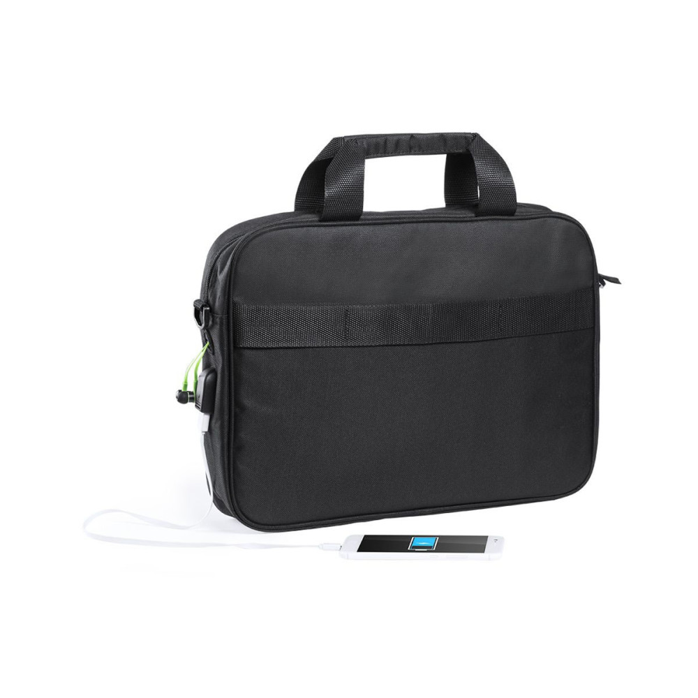BALDONY - Document Bag