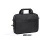 BALDONY - Document Bag BALDONY - Document Bag