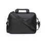 BALDONY - Document Bag BALDONY - Document Bag