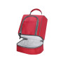 LISTAK - Cool Bag LISTAK - Cool Bag