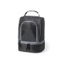 LISTAK - Cool Bag LISTAK - Cool Bag