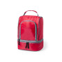 LISTAK - Cool Bag LISTAK - Cool Bag