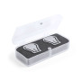 BOMTEL - Clips Holder BOMTEL - Clips Holder