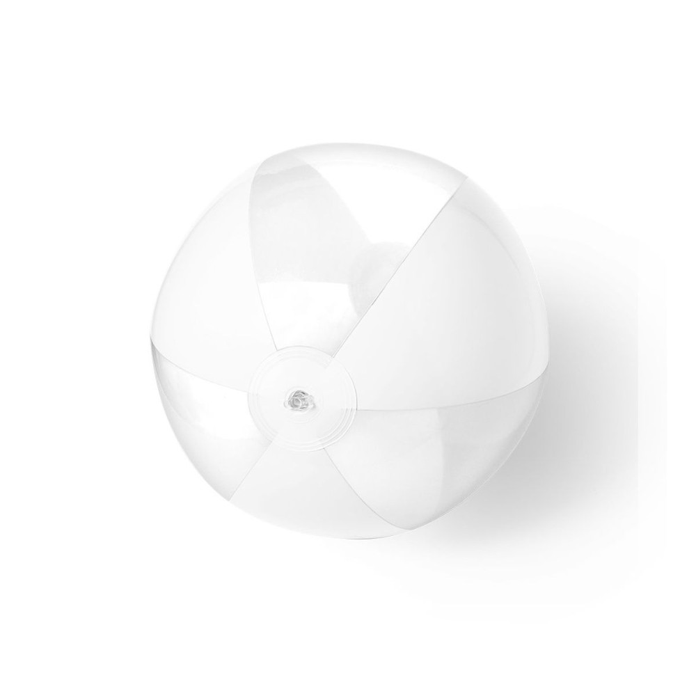 ZEUSTY - Beach Ball