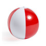 ZEUSTY - Beach Ball ZEUSTY - Beach Ball
