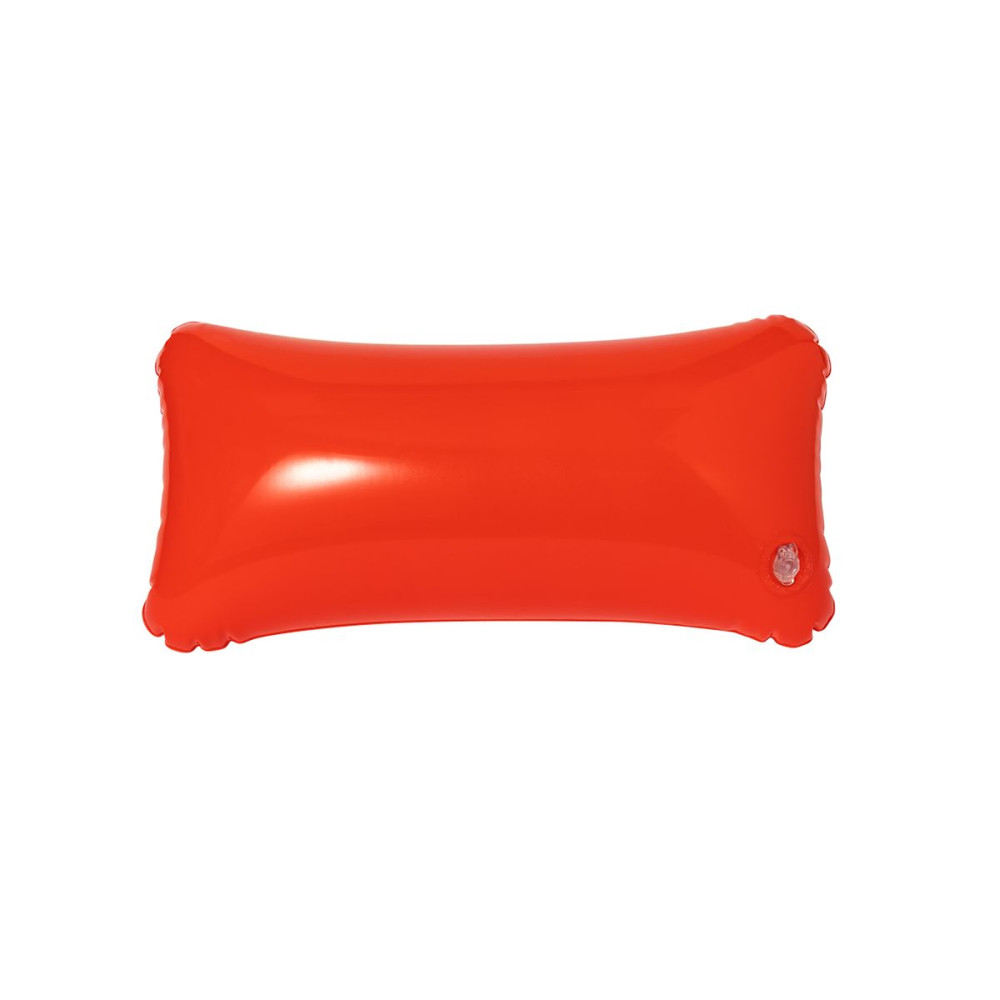 BLISIT - Pillow