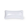 BLISIT - Pillow BLISIT - Pillow