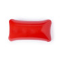 BLISIT - Pillow BLISIT - Pillow