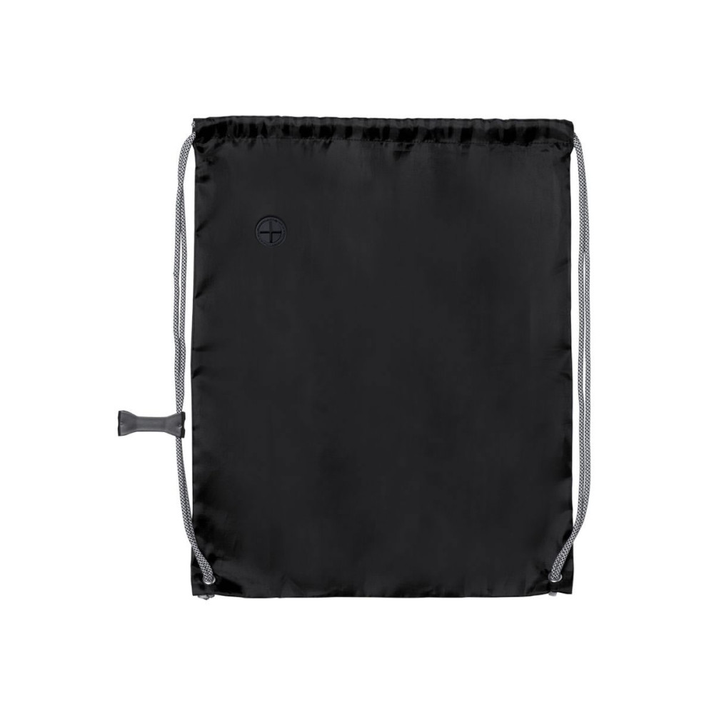 TELNER - Drawstring Bag