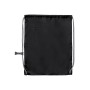 TELNER - Drawstring Bag