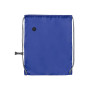 TELNER - Drawstring Bag