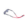 BALIAN - Glasses Strap BALIAN - Glasses Strap