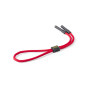 BALIAN - Glasses Strap BALIAN - Glasses Strap