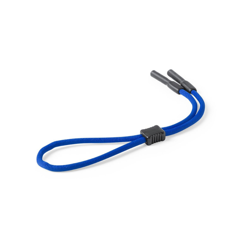 BALIAN - Glasses Strap