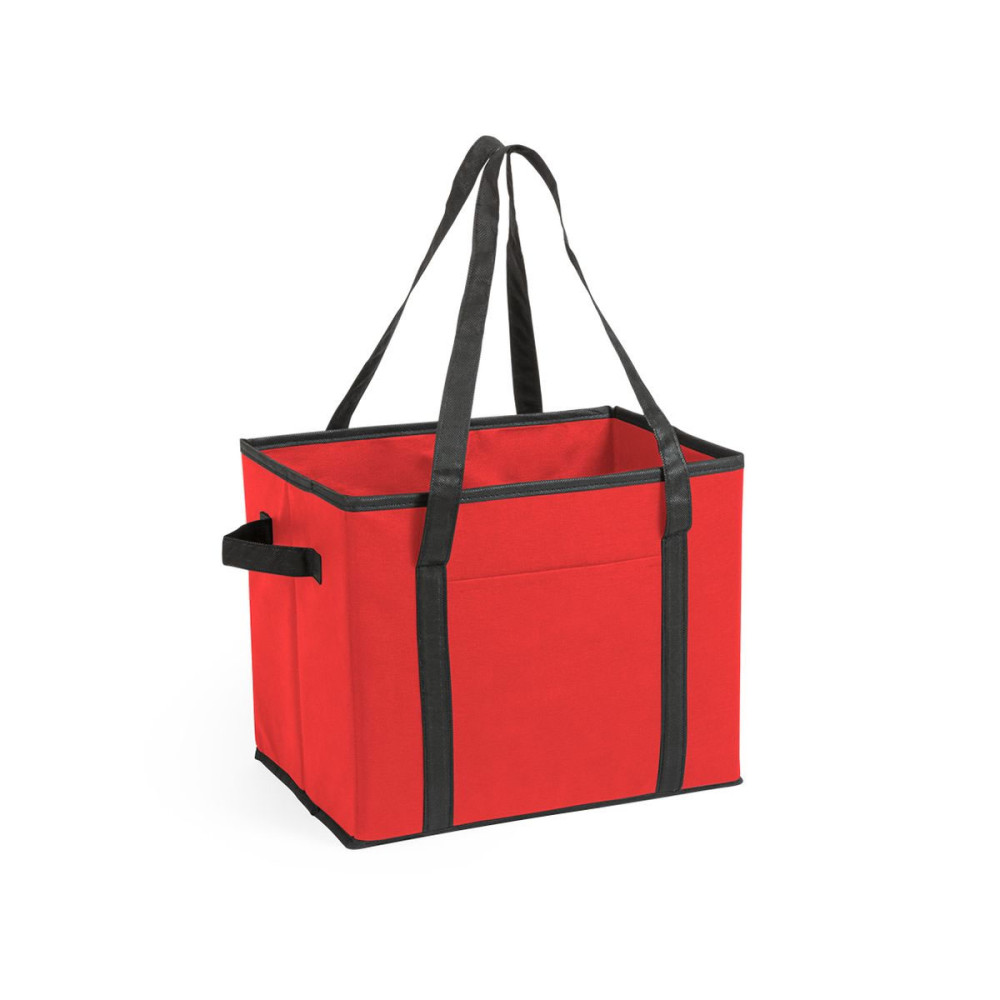 NARDELLY - Organizer