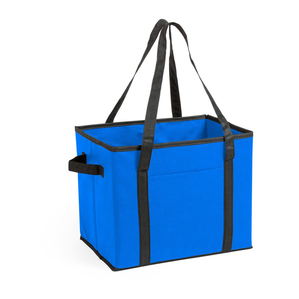 NARDELLY - Organizer