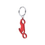 BLICHER - Opener Keyring BLICHER - Opener Keyring