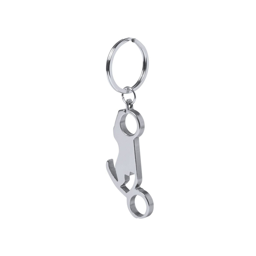 BLICHER - Opener Keyring
