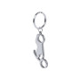 BLICHER - Opener Keyring BLICHER - Opener Keyring