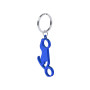 BLICHER - Opener Keyring BLICHER - Opener Keyring