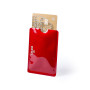 BECAM - Card Holder BECAM - Card Holder