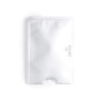 BECAM - Card Holder BECAM - Card Holder