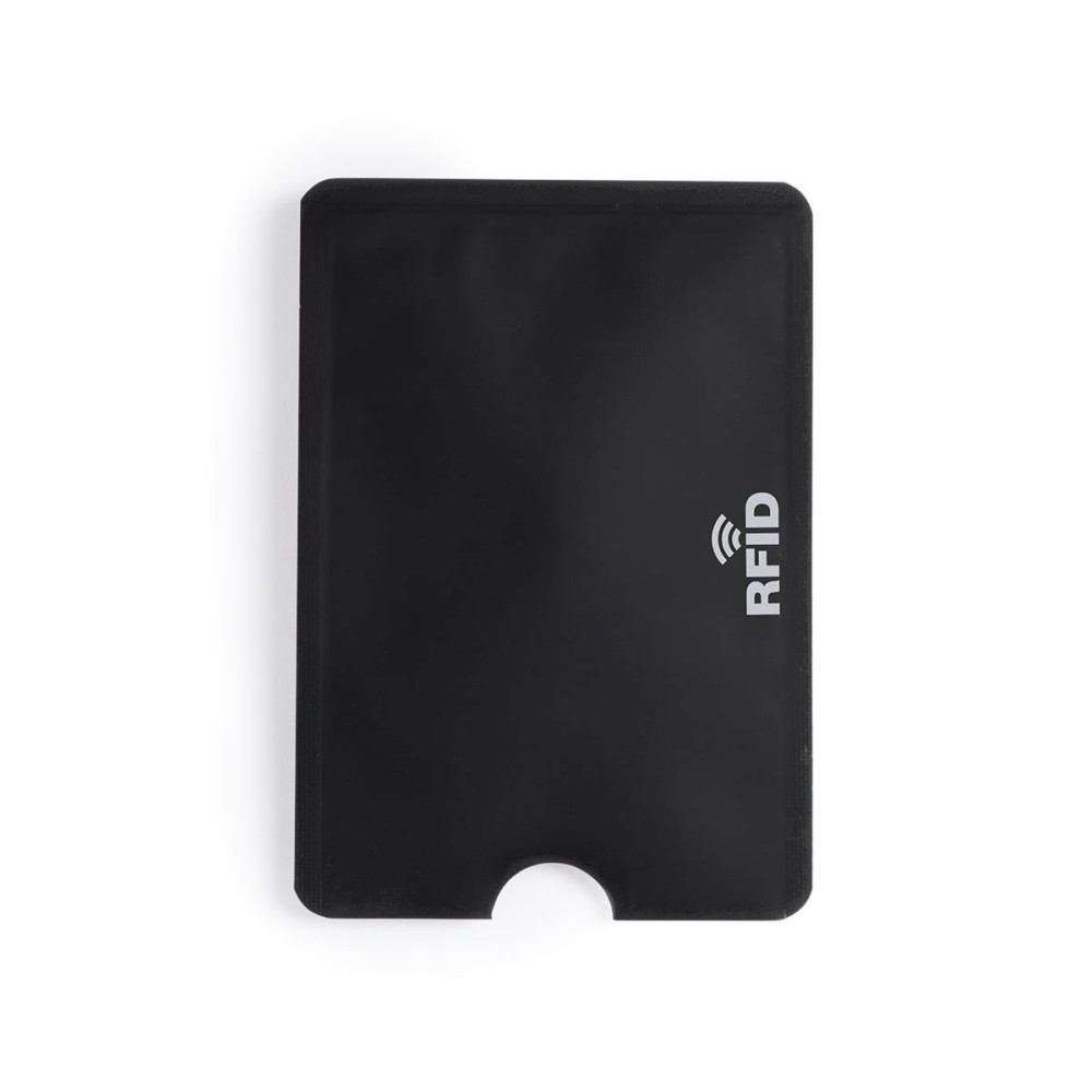 BECAM - Card Holder