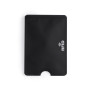 BECAM - Card Holder BECAM - Card Holder